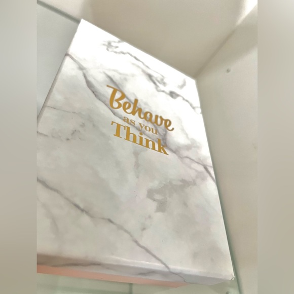 Decor Boxes - Picture 5 of 5